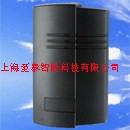 供应四门联网门禁